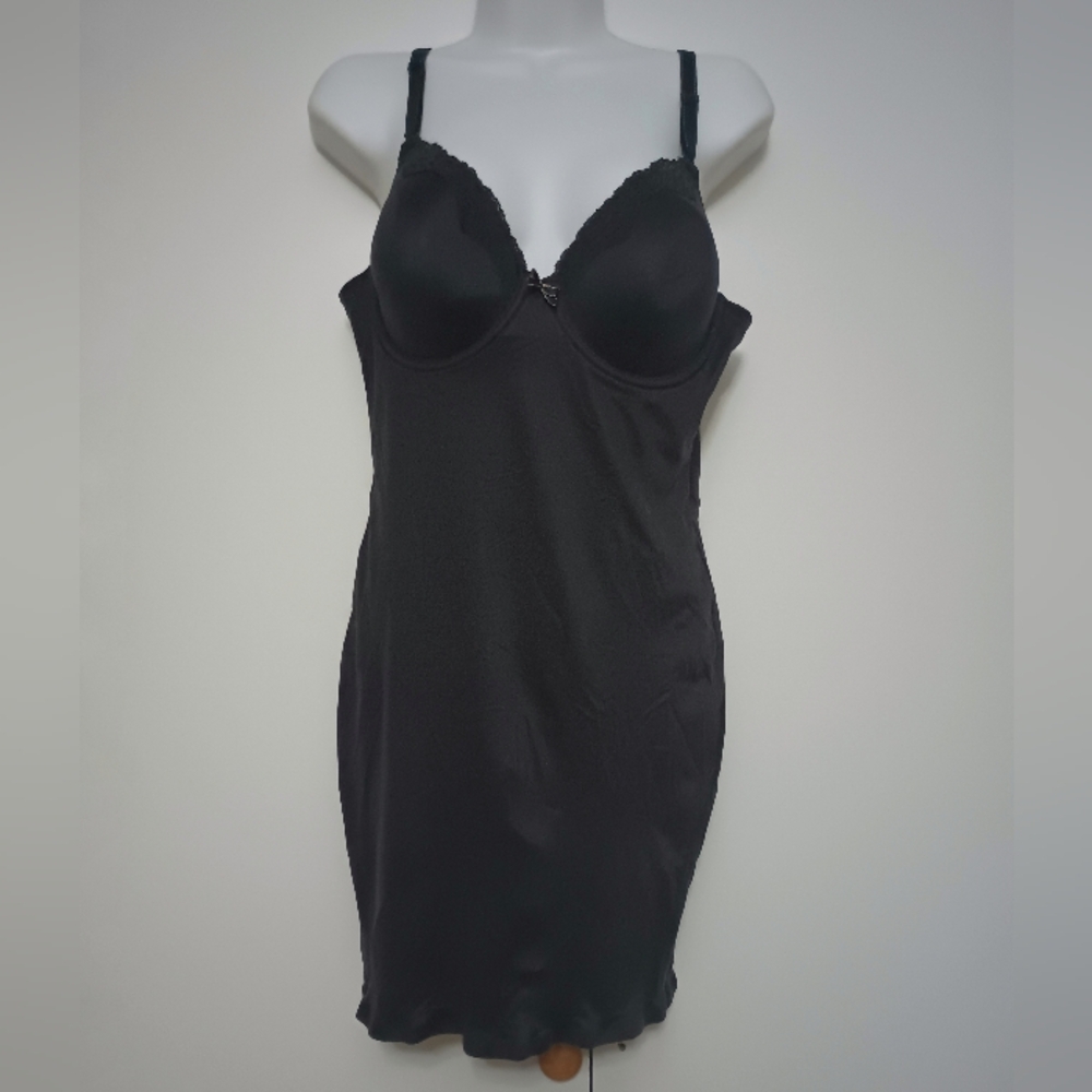 MAIDENFORM 38B Shapewear